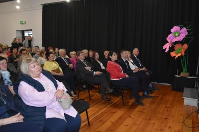 Dzień Kobiet z Domem Kultury 2026